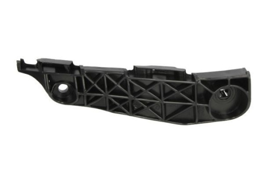 Mounting Bracket, bumper