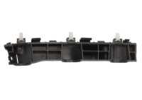 Mounting Bracket, bumper