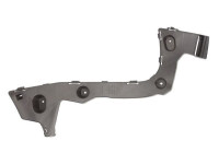 Mounting Bracket, bumper