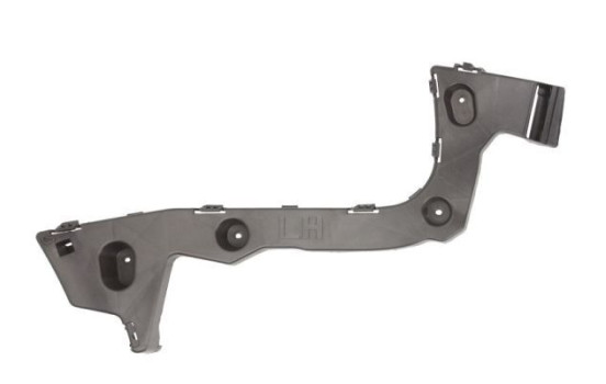 Mounting Bracket, bumper