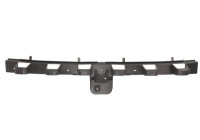Mounting Bracket, bumper