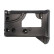 Mounting Bracket, bumper