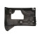Mounting Bracket, bumper, Thumbnail 2