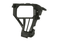 Mounting Bracket, bumper