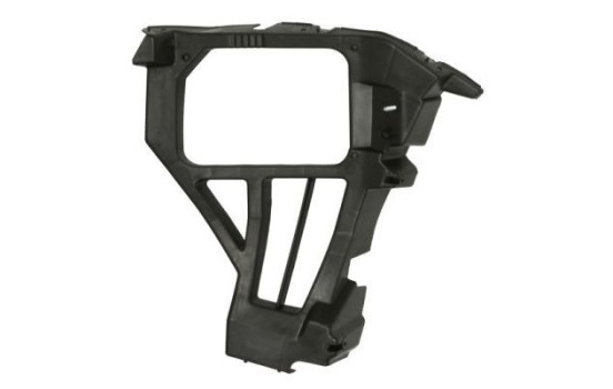 Mounting Bracket, bumper