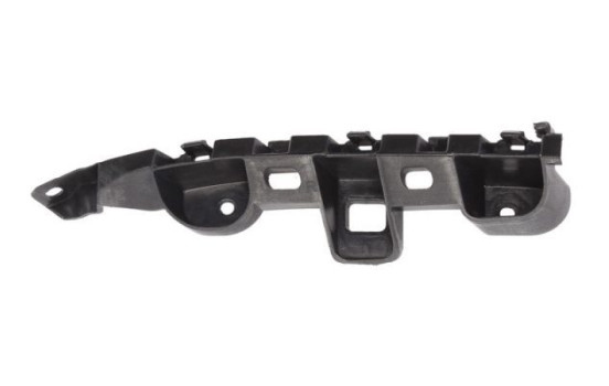 Mounting Bracket, bumper