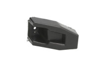 Mounting Bracket, bumper