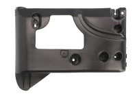 Mounting Bracket, bumper