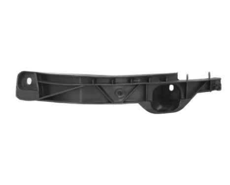 Mounting Bracket, bumper