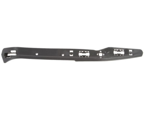Mounting Bracket, bumper