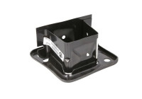 Mounting Bracket, bumper