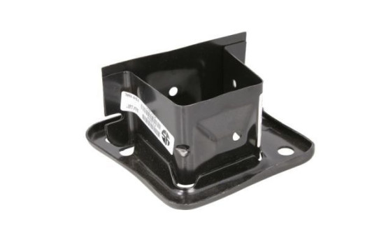 Mounting Bracket, bumper