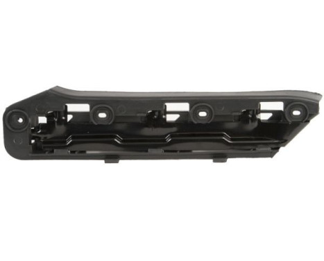 Mounting Bracket, bumper