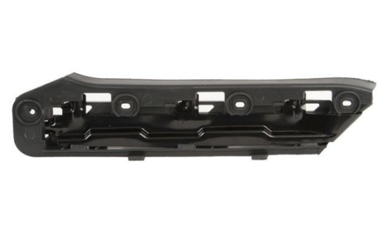 Mounting Bracket, bumper