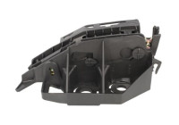 Mounting Bracket, bumper