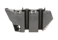Mounting Bracket, bumper