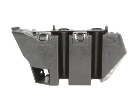 Mounting Bracket, bumper