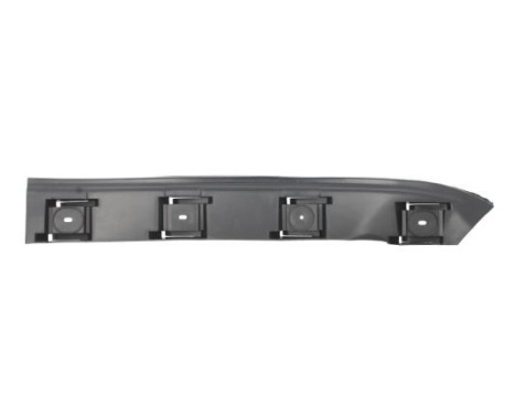 Mounting Bracket, bumper