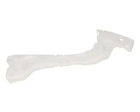 Mounting Bracket, bumper