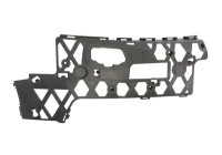 Mounting Bracket, bumper