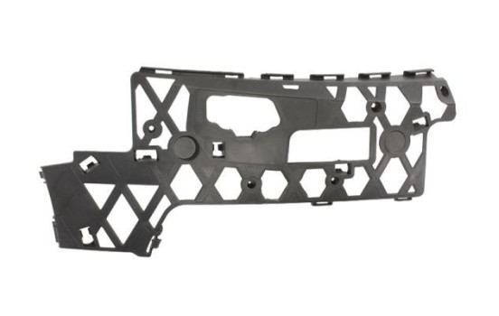 Mounting Bracket, bumper