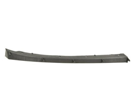 Mounting Bracket, bumper