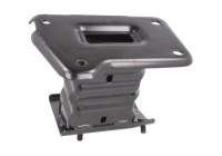 Mounting Bracket, bumper