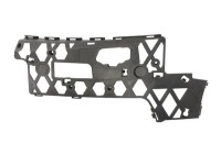 Mounting Bracket, bumper