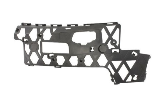 Mounting Bracket, bumper