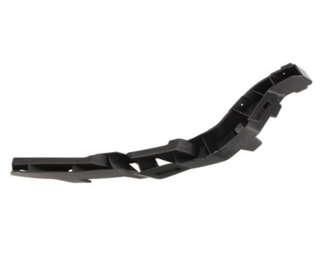 Mounting Bracket, bumper, Image 2