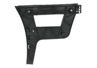 Mounting Bracket, bumper