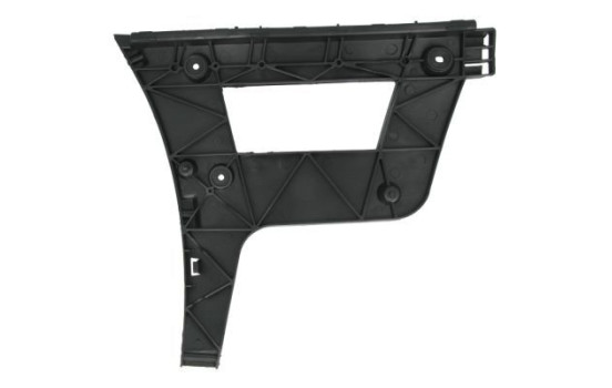 Mounting Bracket, bumper