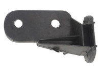 Mounting Bracket, bumper