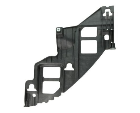 Mounting Bracket, bumper