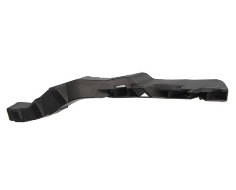 Mounting Bracket, bumper