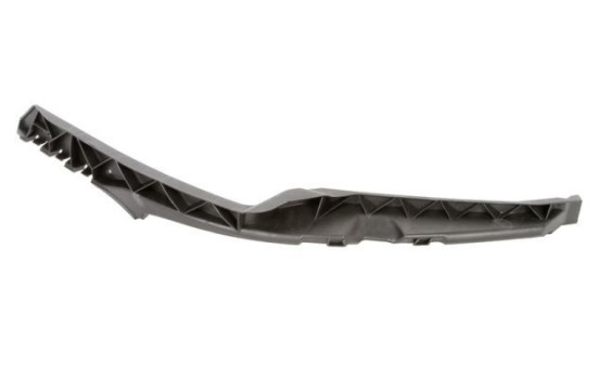 Mounting Bracket, bumper