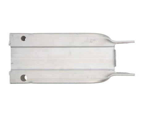 Mounting Bracket, bumper