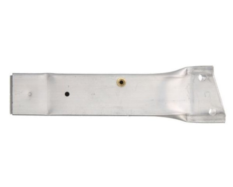 Mounting Bracket, bumper, Image 2