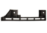 Mounting Bracket, bumper