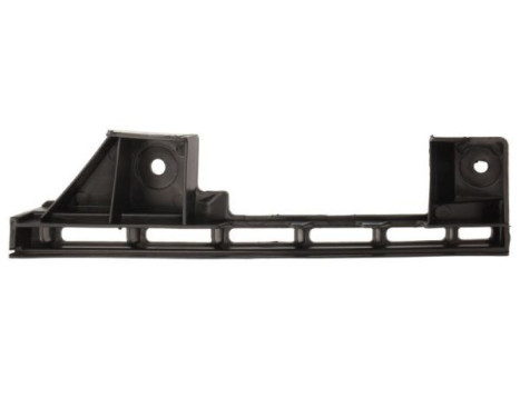 Mounting Bracket, bumper