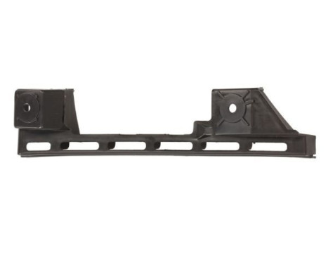 Mounting Bracket, bumper, Image 2
