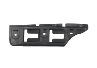 Mounting Bracket, bumper
