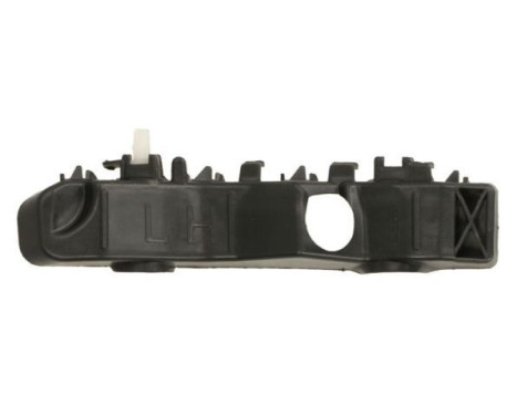 Mounting Bracket, bumper