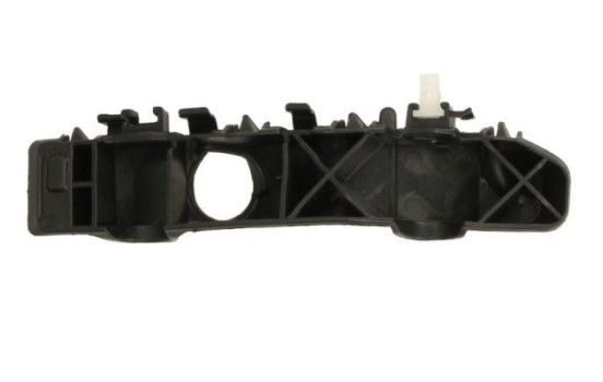 Mounting Bracket, bumper, Image 2