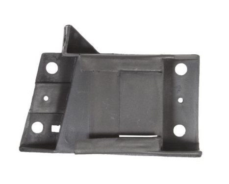 Mounting Bracket, bumper