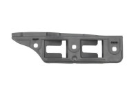 Mounting Bracket, bumper