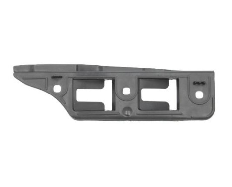 Mounting Bracket, bumper