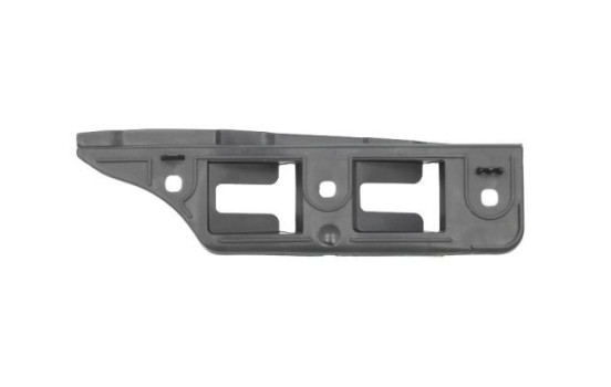 Mounting Bracket, bumper