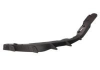 Mounting Bracket, bumper