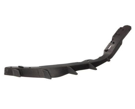 Mounting Bracket, bumper